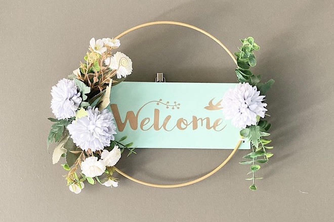 はりQueen | 本山/今池のエステサロン