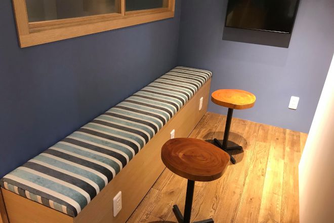 りらくる GREEN 熊本下通店 | 熊本のリラクゼーション