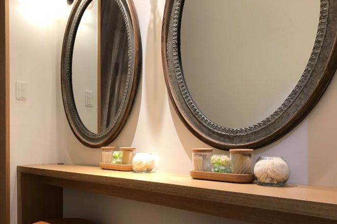 りらくる GREEN 熊本下通店 | 熊本のリラクゼーション