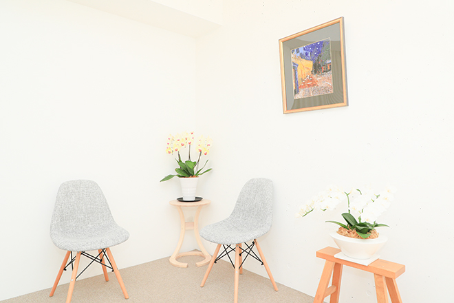 Body Care Therapy 東山の樹 | 本山/今池のリラクゼーション