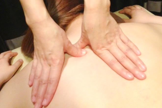 こり道楽 ~難波・道頓堀「本格安」マッサージ三昧~ | なんばのリラクゼーション こり道楽 ~難波・道頓堀「本格安」マッサージ三昧~ | なんばのリラクゼーション