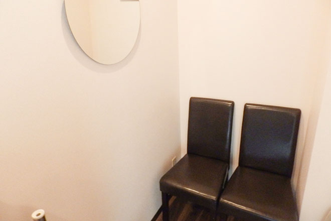 Thai-lax24 | なんばのリラクゼーション