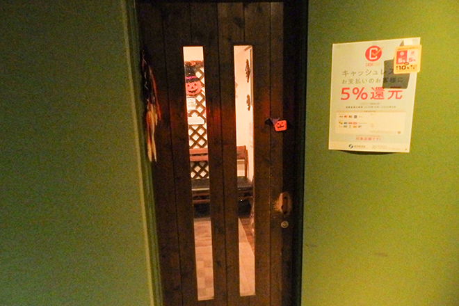 Thai Flex~難波・道頓堀「本格安」タイ古式&床もみ&ストレッチ~ | なんばのリラクゼーション