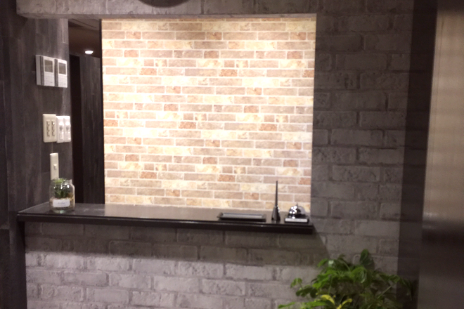 こり貴族(KORIKIZOKU Z) | なんばのリラクゼーション