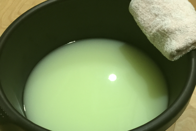 レマンドマモン | 多摩のリラクゼーション