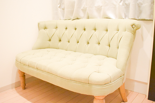 伊達オステオパシー施術院 | 西宮のリラクゼーション