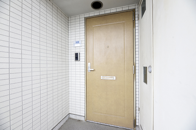 cocon de vie | 鳥栖のエステサロン