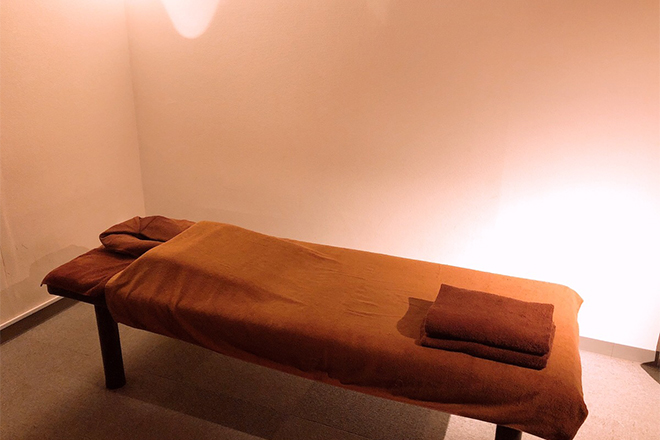 Goo-it! 西葛西店 | 西葛西のリラクゼーション