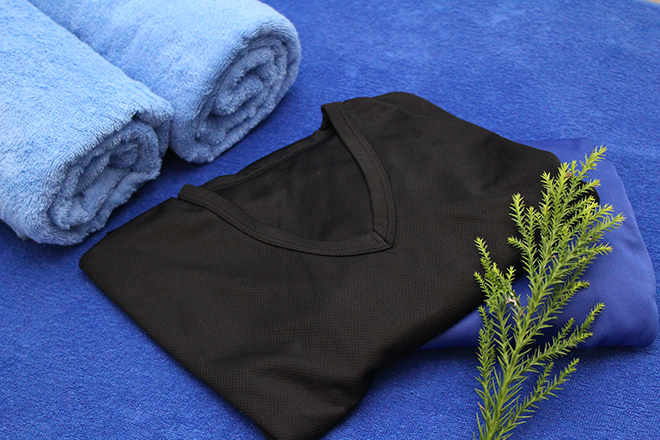 ウエルネス Salon さなさな | 柏のリラクゼーション