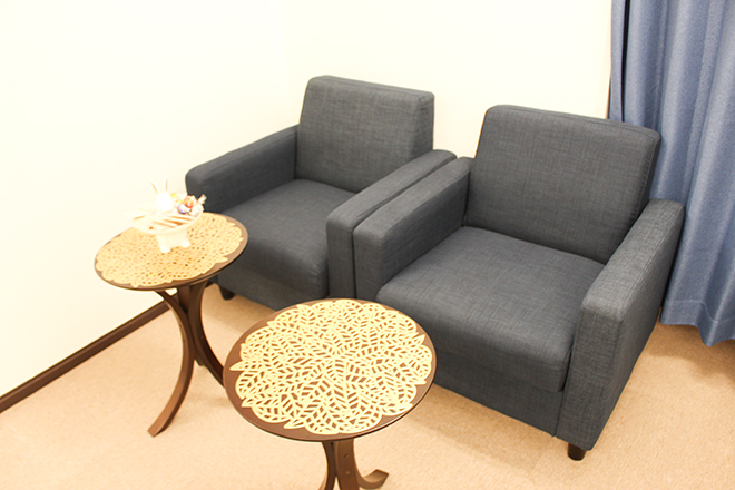 K-Beauty Salon 美IN | 港北ニュータウンのエステサロン