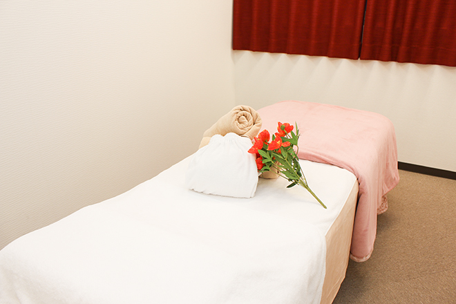 K-Beauty Salon 美IN | 港北ニュータウンのエステサロン