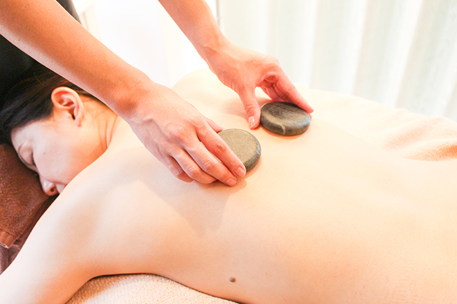 銀座アルティ | 銀座のエステサロン