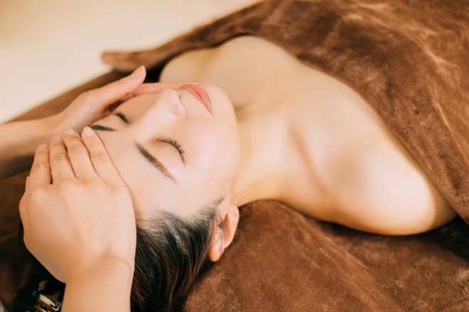 銀座アルティ | 銀座のエステサロン