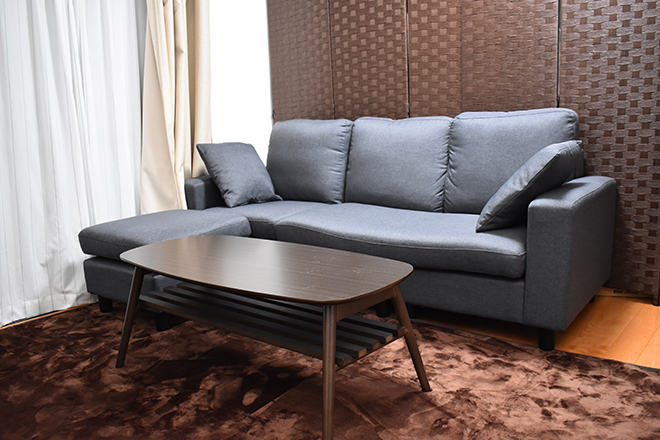 はりきゅうマッサージ処 shō | 浦和のリラクゼーション