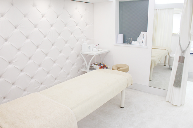 acumond 渋谷院 | 渋谷のエステサロン