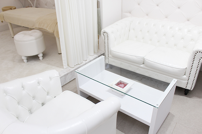 acumond 渋谷院 | 渋谷のエステサロン