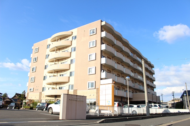 日野の杜 整体院 | 越前のリラクゼーション