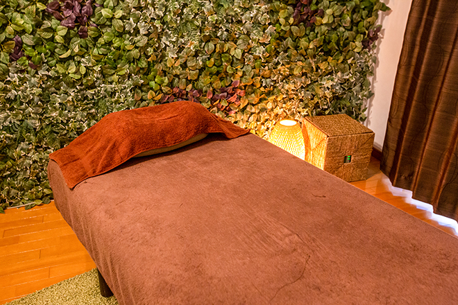 youthful 鍼灸院 | なんばのリラクゼーション youthful 鍼灸院 | なんばのリラクゼーション