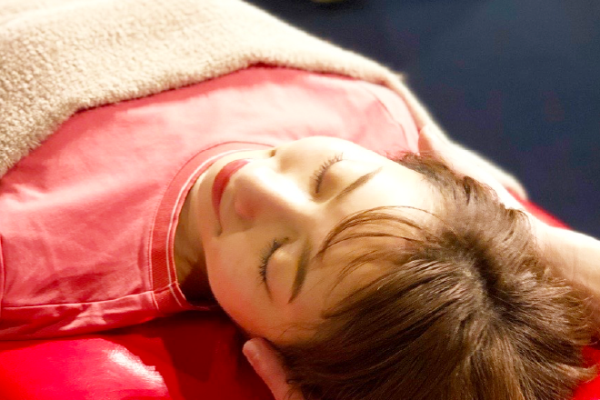 BB整体スタジオ 幡ヶ谷店(Ekichika整骨院・鍼灸院) | 笹塚のエステサロン