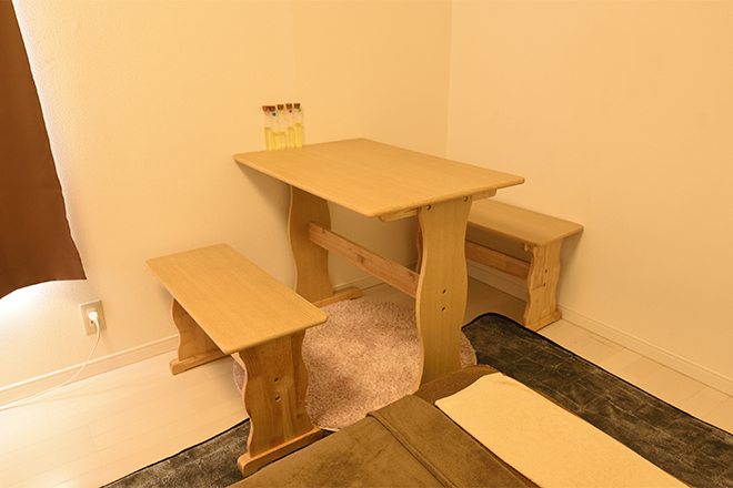 リンパドレナージュサロン リアン | 佐賀のエステサロン リンパドレナージュサロン リアン | 佐賀のエステサロン