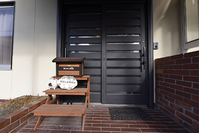 リンパドレナージュサロン リアン | 佐賀のエステサロン リンパドレナージュサロン リアン | 佐賀のエステサロン