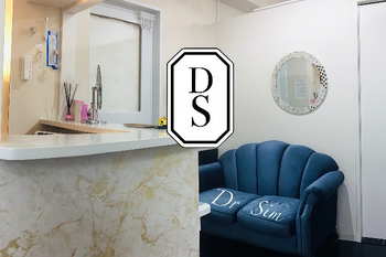 DrSim美容皮膚科サロン | 心斎橋のエステサロン