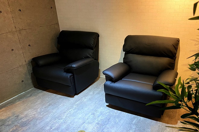 Goo-it! MODERN 千葉店 | 千葉のリラクゼーション