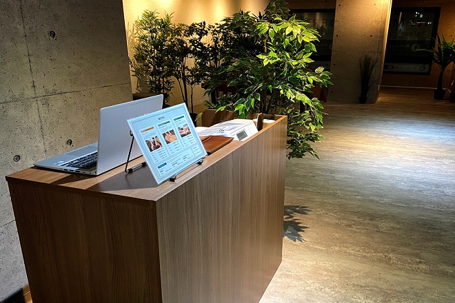 Goo-it! MODERN 千葉店 | 千葉のリラクゼーション