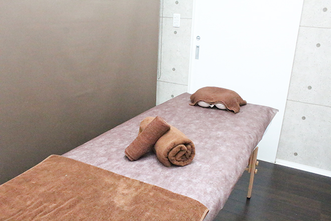 脱毛サロン Yoshino | 青梅のエステサロン