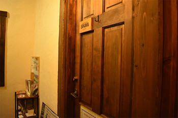 リラクゼーションサロン SHUKA | 鎌ヶ谷のエステサロン