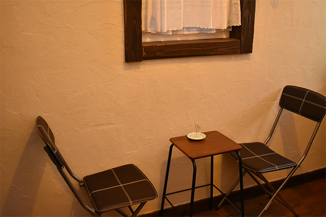 リラクゼーションサロン SHUKA | 鎌ヶ谷のエステサロン