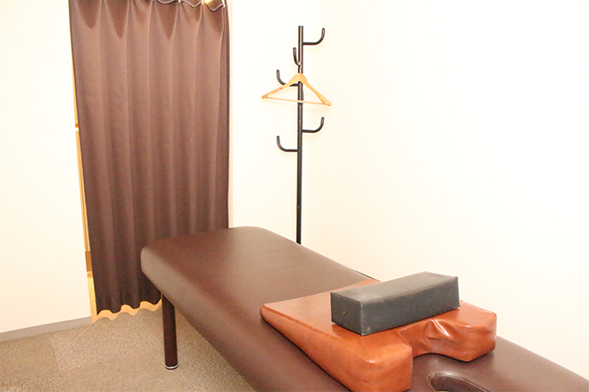 ストレッチアップ上永谷店 | 上大岡のリラクゼーション ストレッチアップ上永谷店 | 上大岡のリラクゼーション