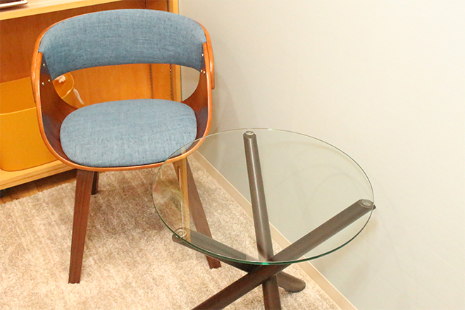 整体院 SEEK | 日暮里のリラクゼーション