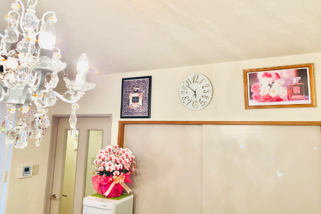 TAKE整体院 | 川口のリラクゼーション TAKE整体院 | 川口のリラクゼーション