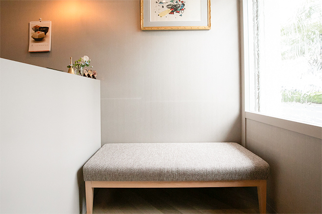 はりきゅう Halu | 北区/東区周辺のリラクゼーション はりきゅう Halu | 北区/東区周辺のリラクゼーション