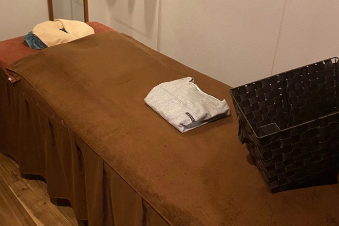 癒し空間 てもみ屋 練馬店 | 練馬のエステサロン 癒し空間 てもみ屋 練馬店 | 練馬のエステサロン