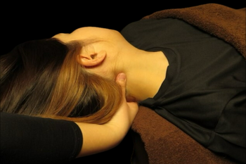 癒し空間 てもみ屋 練馬店 | 練馬のエステサロン