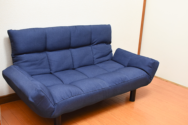 宏鳳堂 | ひばりが丘のリラクゼーション