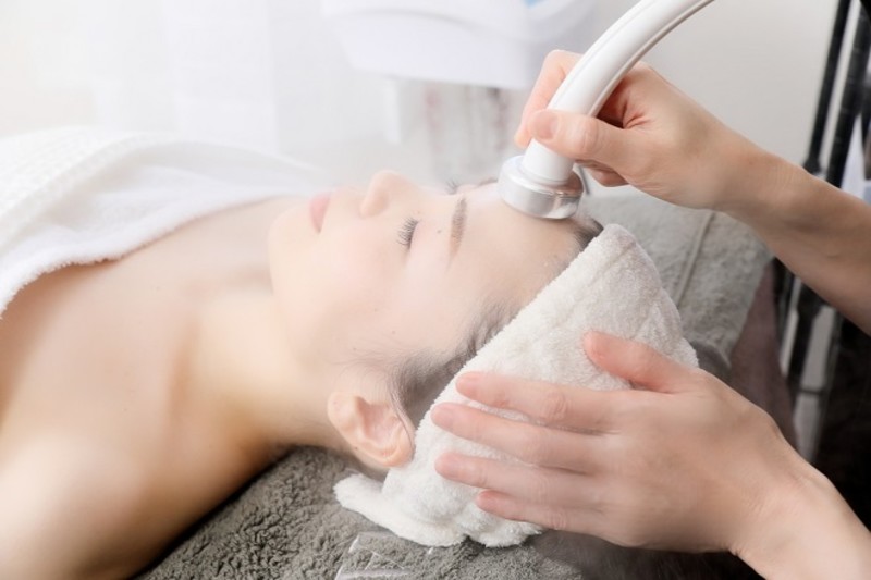 ナチュラル カラーズ Natural Colors Japaneseclass Jp