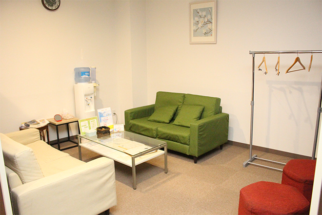 もみフレッシュ | 稲毛のリラクゼーション