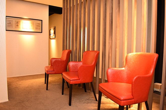 BODY CARE STUDIO KAMIYUBI 麻布十番 | 麻布のリラクゼーション