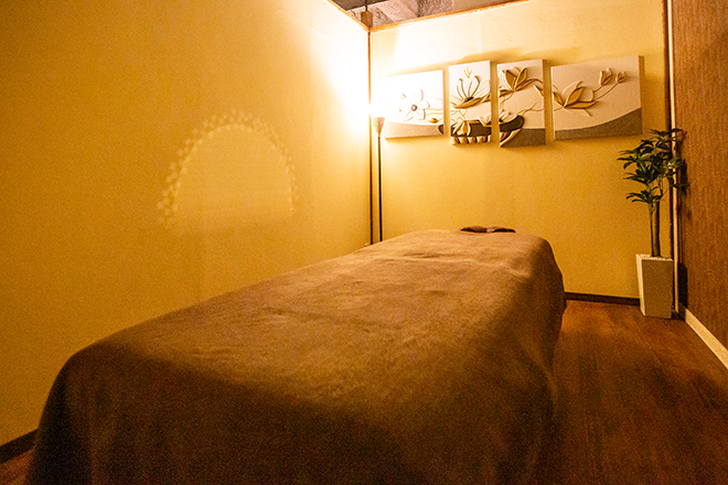 ボディケアスタイル 本町店 | 本町のリラクゼーション ボディケアスタイル 本町店 | 本町のリラクゼーション