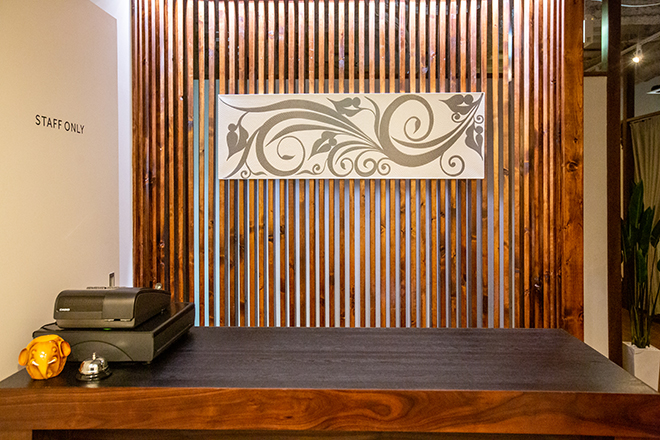 ボディケアスタイル 本町店 | 本町のリラクゼーション ボディケアスタイル 本町店 | 本町のリラクゼーション