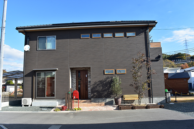 リラクゼーションサロン Olive-オリーブ- 癒しの家 | 福山のリラクゼーション リラクゼーションサロン Olive-オリーブ- 癒しの家 | 福山のリラクゼーション