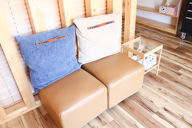 relaxation space slow | 水戸のリラクゼーション