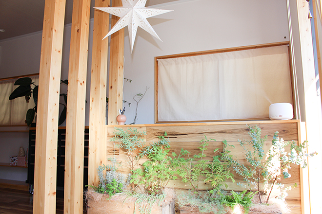 relaxation space slow | 水戸のリラクゼーション