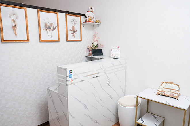 東洋美容整体院 | 中目黒のエステサロン