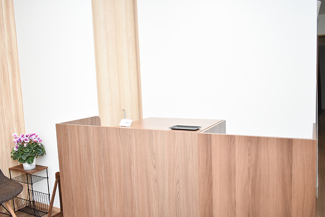 Tsumiki 整体×鍼灸 -京都伏見- | 伏見のリラクゼーション