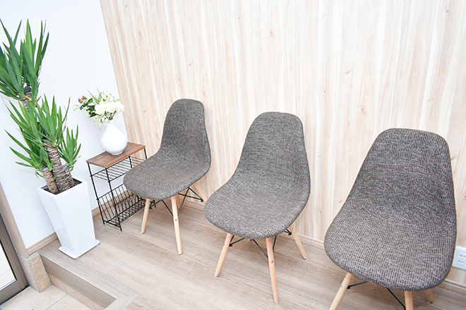 Tsumiki 整体×鍼灸 -京都伏見- | 伏見のリラクゼーション