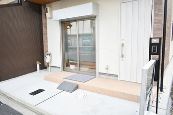 Tsumiki 整体×鍼灸 -京都伏見- | 伏見のリラクゼーション